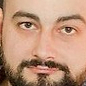 Эйгелис Никита Сергеевич, ортопед