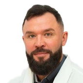 Яковлев Андрей Владимирович, уролог