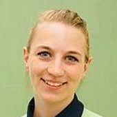 Вотякова Ирина Владимировна, стоматолог-терапевт