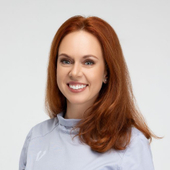 Белясник (Ломтикова) Кристина Михайловна, стоматолог-хирург