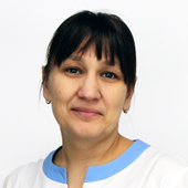 Клаутова Наталья Юрьевна, кардиолог