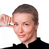 Гурьева Алеся Александровна, дерматолог