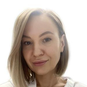 Шишкина Татьяна Афанасьевна, детский врач УЗД