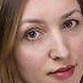 Курбанова Зухра Закарьевна, стоматолог-хирург