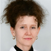 Кузнецова Светлана Евгеньевна, невролог