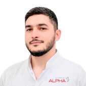 Рахимбеков Идибек Изатбекович, флеболог