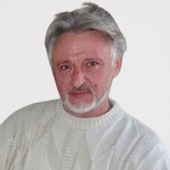 Чернецов Алексей Иванович, психотерапевт