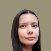 Комиссарова Диана Васильевна, физиотерапевт