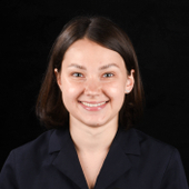 Соболева Алина Владимировна, детский стоматолог