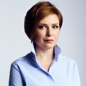 Щербатова Юлия Евгеньевна, дерматолог