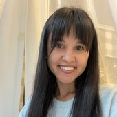 Енина Алина Владиславовна, детский логопед