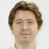 Емельянов Андрей Сергеевич, детский стоматолог