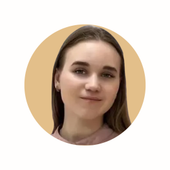 Левина Юлия Эдуардовна, гинеколог