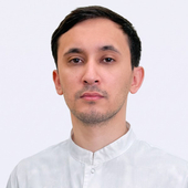 Бободжонов Анваржон Азамжонович, сомнолог