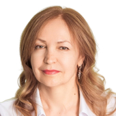 Гришечко Ирина Викторовна, гинеколог