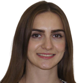 Васильева Марина Михайловна, стоматолог-терапевт