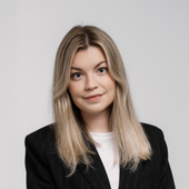 Яценко София Дмитриевна, психиатр