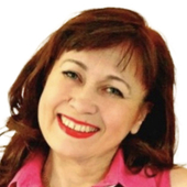 Таболина Елена Николаевна, рентгенолог