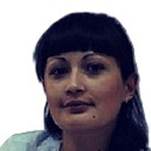 Идрисова Юлия Эдуардовна, стоматолог-терапевт