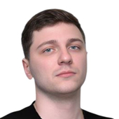 Стрыгин Артем Геннадьевич, анестезиолог