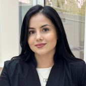 Коновалова Татьяна Олеговна, акушер-гинеколог