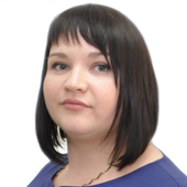 Спиридонова Валентина Александровна, акушер-гинеколог