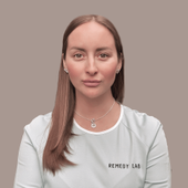 Петрова Светлана Александровна, косметолог