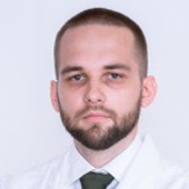 Ширяев Александр Сергеевич, проктолог