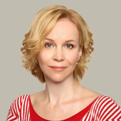 Габидуллина Регина Фанилевна, психолог