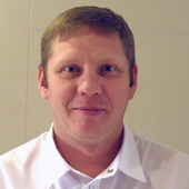 Щипицын Сергей Анатольевич, стоматолог-ортопед