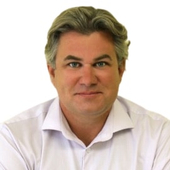 Иванов Никита Владимирович, эндокринолог