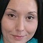 Рубайлова Надежда Юрьевна, гастроэнтеролог