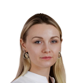 Батаговская Кристина Станиславовна, дерматолог