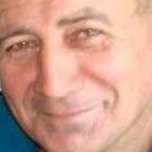 Валитов Рашид Абдуллович, хирург