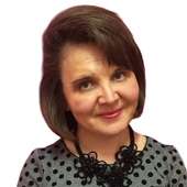 Загритдинова Роза Габдулазаловна, врач УЗД