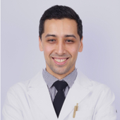 Пулатов Дильшод Шухратович, гнатолог