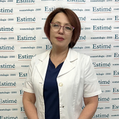 Микутина Татьяна Вадимовна, косметолог