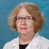 Гузанова Татьяна Анатольевна, невролог