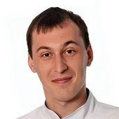 Кривошеев Константин Сергеевич, нефролог