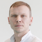 Протасеня Александр Николаевич, неонатолог