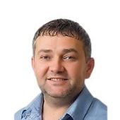 Сафонов Павел Викторович, стоматолог-ортопед