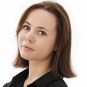 Шушкова Анастасия Николаевна, психиатр