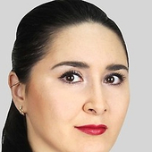 Халикова Регина Венеровна, стоматолог-терапевт