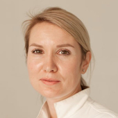 Таранникова Светлана Викторовна, офтальмолог