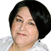 Вилкова Ирина Александровна, детский ЛОР