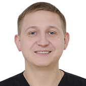 Шакуров Виталий Леонидович, пластический хирург