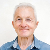 Акулов Николай Афанасьевич, ортодонт