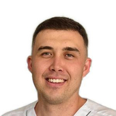 Тимербулатов Ильгиз Салихович, ЛОР