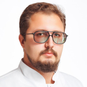 Миронов Андрей Александрович, онколог