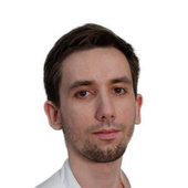 Чирков Андрей Витальевич, стоматолог-терапевт